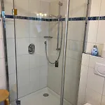 Апартаменты Grotesand *